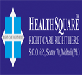 Health Square